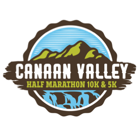 Polar Grit X vs Garmin Forerunner 745 - Canaan Valley Running Company