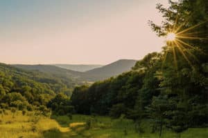 Things to Do Canaan Valley West Virginia