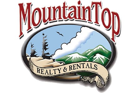 Mountain Top Realty and Rentals Places to Stay Canaan Valley Half Marathon, 10k and 5k