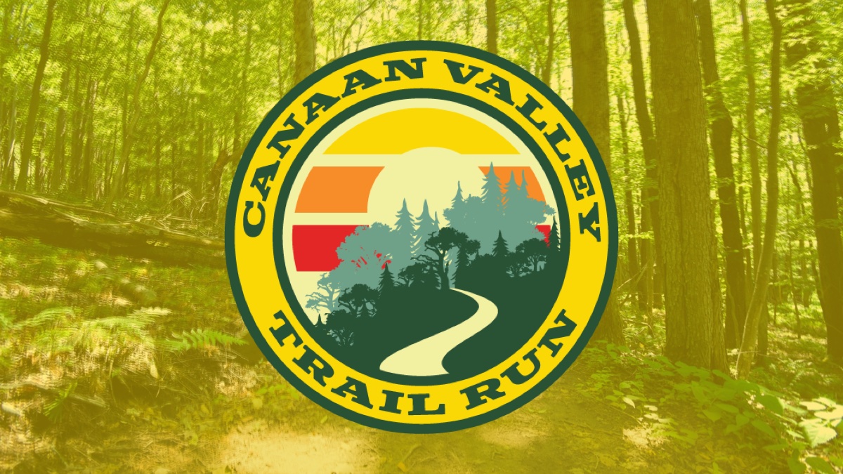 Incredible Free Running Pace Calculator - Canaan Valley Running