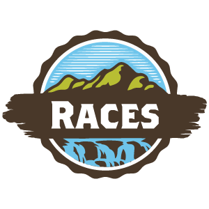 Races